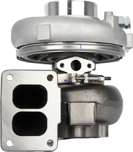 Load image into Gallery viewer, Alliant Power 826098-5004S Turbocharger