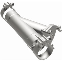 Load image into Gallery viewer, MagnaFlow Exhaust Products 10784 Exhaust Cut-Out - 2.50in.