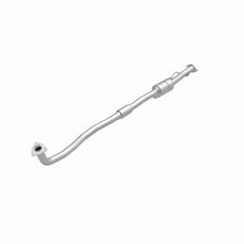 Load image into Gallery viewer, MagnaFlow Exhaust Products 52121 OEM Grade Direct-Fit Catalytic Converter for Select Toyota Camry