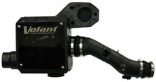 Load image into Gallery viewer, Volant 18540 Cold Air Intake Kit for Select Toyota Tacoma