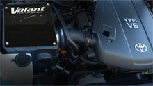 Load image into Gallery viewer, Volant 18540 Cold Air Intake Kit for Select Toyota Tacoma