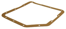Load image into Gallery viewer, Transmission-Cooling-Pan-Replacement-Gasket,-Fits-Part-Number-14200
