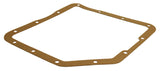 Derale 96900 Transmission Cooling Pan Replacement Gasket, Fits Part Number 14200