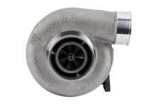 Load image into Gallery viewer, Alliant Power 477273 Turbocharger