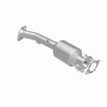Load image into Gallery viewer, MagnaFlow Exhaust Products 52690 OEM Grade Direct-Fit Catalytic Converter for Select Chevrolet City Express, Nissan NV200