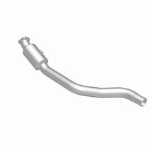 Load image into Gallery viewer, MagnaFlow Exhaust Products 6561478 California CARB Direct-Fit Catalytic Converter for Select Dodge Challenger, Dodge Charger