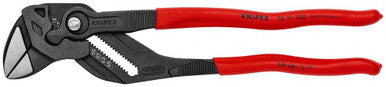 Knipex Tools 86 01 300 SBA 12" Pliers Wrench