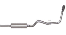 Load image into Gallery viewer, Gibson Performance Exhaust 18602 Single Exhaust System for Select Toyota Tundra