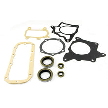 Load image into Gallery viewer, Omix 18603.02 Transfer Case Gasket/Oil Seal Kit for Select Jeep CJ5, Jeep CJ6, Jeep CJ7