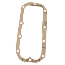 Load image into Gallery viewer, Omix 18603.50 Transfer Case Gasket for Select Jeep CJ3, Jeep CJ5, Jeep CJ6, Jeep Willys