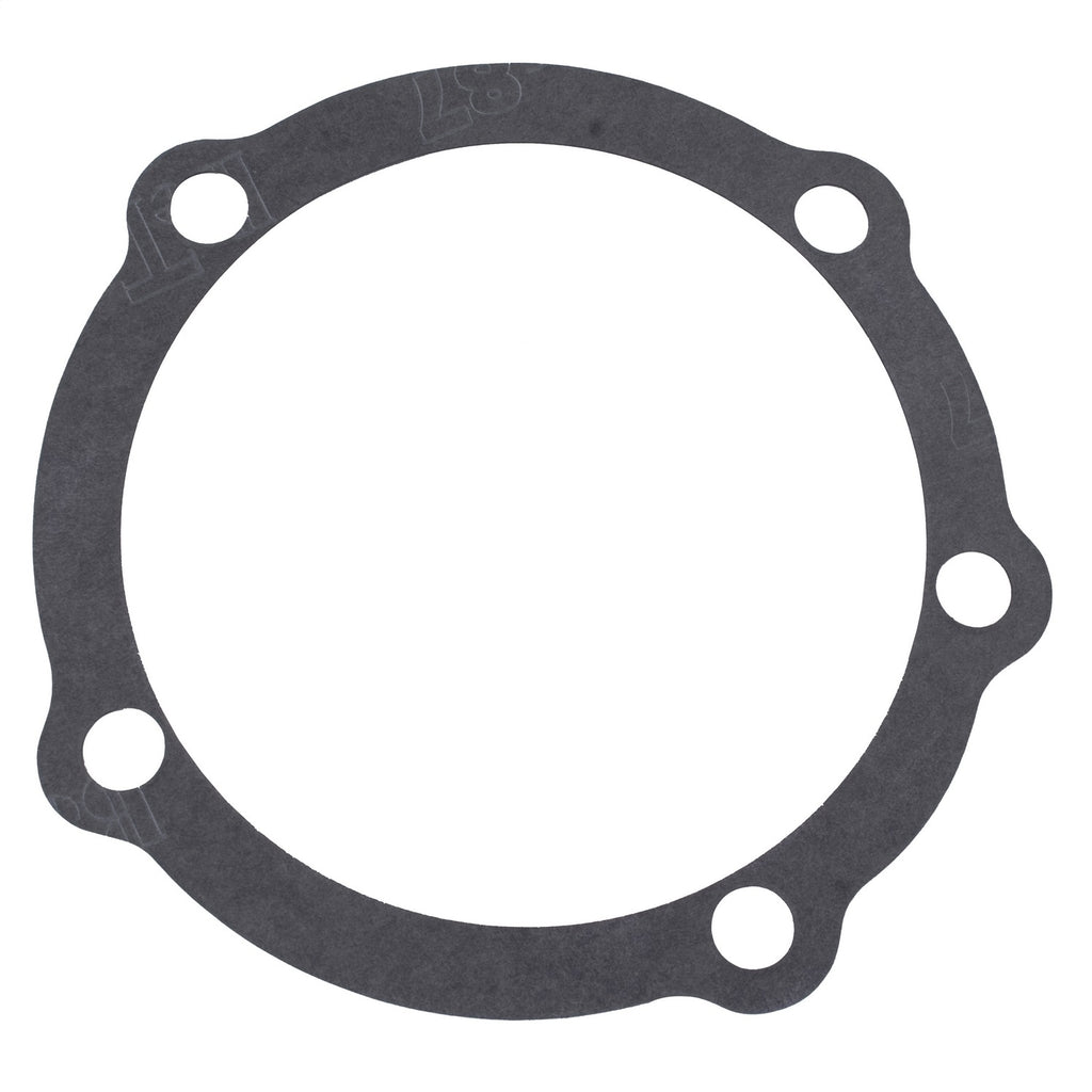 Omix 18603.52 PTO Cover Gasket for Select Jeep CJ3, Jeep CJ5, Jeep CJ6, Jeep Willys, Willys MB