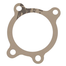Load image into Gallery viewer, Omix 18603.54 Transfer Case Gasket for Select Jeep 475, Jeep 6-226, Jeep 6-230, Jeep CJ3, Jeep CJ5, Jeep CJ5A, Jeep CJ6, Jeep CJ6A, Jeep Commando, Jeep DJ3, Jeep DJ5, Jeep DJ6, Jeep Dispatcher, Jeep F-134, Jeep F4, Jeep FC150, Jeep FC170, Jeep FC170HD,