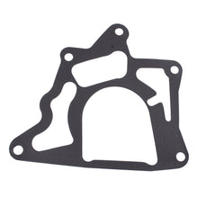 Load image into Gallery viewer, Omix 18603.55 Transfer Case Gasket for Select Jeep 475, Jeep 6-226, Jeep 6-230, Jeep CJ3, Jeep CJ5, Jeep CJ5A, Jeep CJ6, Jeep CJ6A, Jeep Commando, Jeep DJ3, Jeep DJ5, Jeep DJ6, Jeep Dispatcher, Jeep F-134, Jeep F4, Jeep FC150, Jeep FC170, Jeep FC170HD,