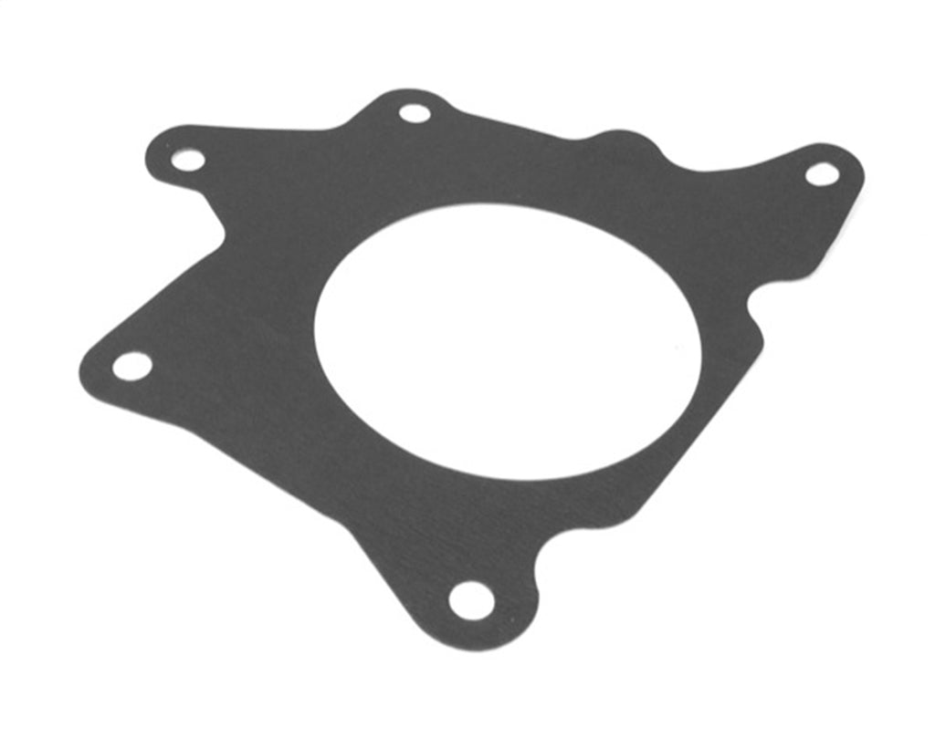Omix 18603.56 Transfer Case Gasket for Select Jeep CJ5, Jeep CJ5A, Jeep CJ6, Jeep CJ6A, Jeep Commando, Jeep DJ5, Jeep DJ6, Jeep Dispatcher, Jeep Gladiator, Jeep J-100, Jeep J-2500, Jeep J-2600, Jeep J-2700, Jeep J-2800, Jeep J-3500, Jeep J-3600, Jeep