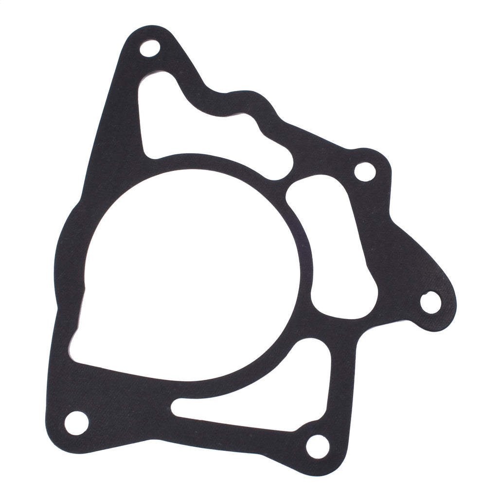 Omix 18603.57 Transfer Case Gasket for Select Jeep CJ5, Jeep CJ6, Jeep CJ7