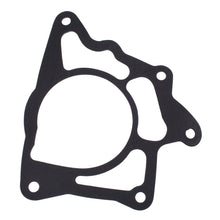 Load image into Gallery viewer, Omix 18603.57 Transfer Case Gasket for Select Jeep CJ5, Jeep CJ6, Jeep CJ7