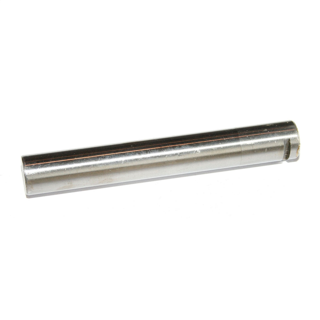 Omix 18604.01 Transfer Case Shaft for Select Willys MB