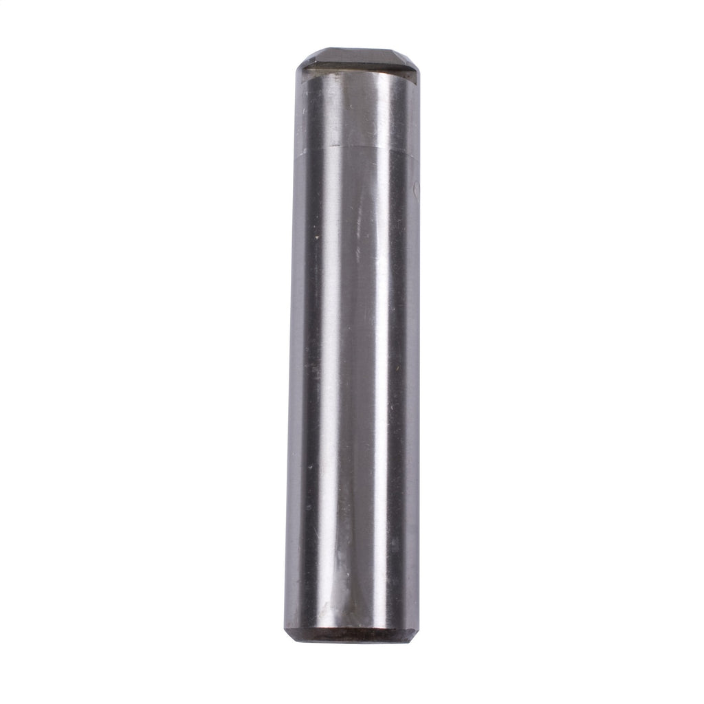 Omix 18604.02 Transfer Case Shaft for Select Jeep Willys