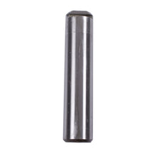 Load image into Gallery viewer, Omix 18604.02 Transfer Case Shaft for Select Jeep Willys