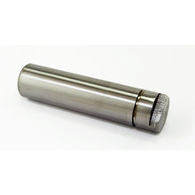 Load image into Gallery viewer, Omix 18604.03 Transfer Case Shaft for Select Jeep 475, Jeep 6-226, Jeep 6-230, Jeep CJ3, Jeep CJ5, Jeep CJ5A, Jeep CJ6, Jeep CJ6A, Jeep Commando, Jeep F-134, Jeep F4, Jeep F4-134, Jeep FA-134, Jeep FC150, Jeep FC170, Jeep FC170HD, Jeep FJ3A, Jeep
