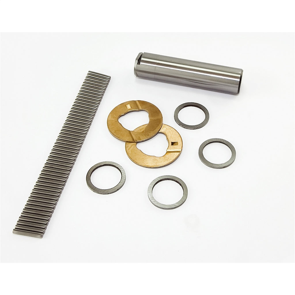 Omix 18605.01 Transfer Case Intermediate Shaft Kit for Select Jeep CJ3, Jeep CJ5, Jeep CJ6, Jeep CJ7, Jeep Scrambler, Jeep Willys