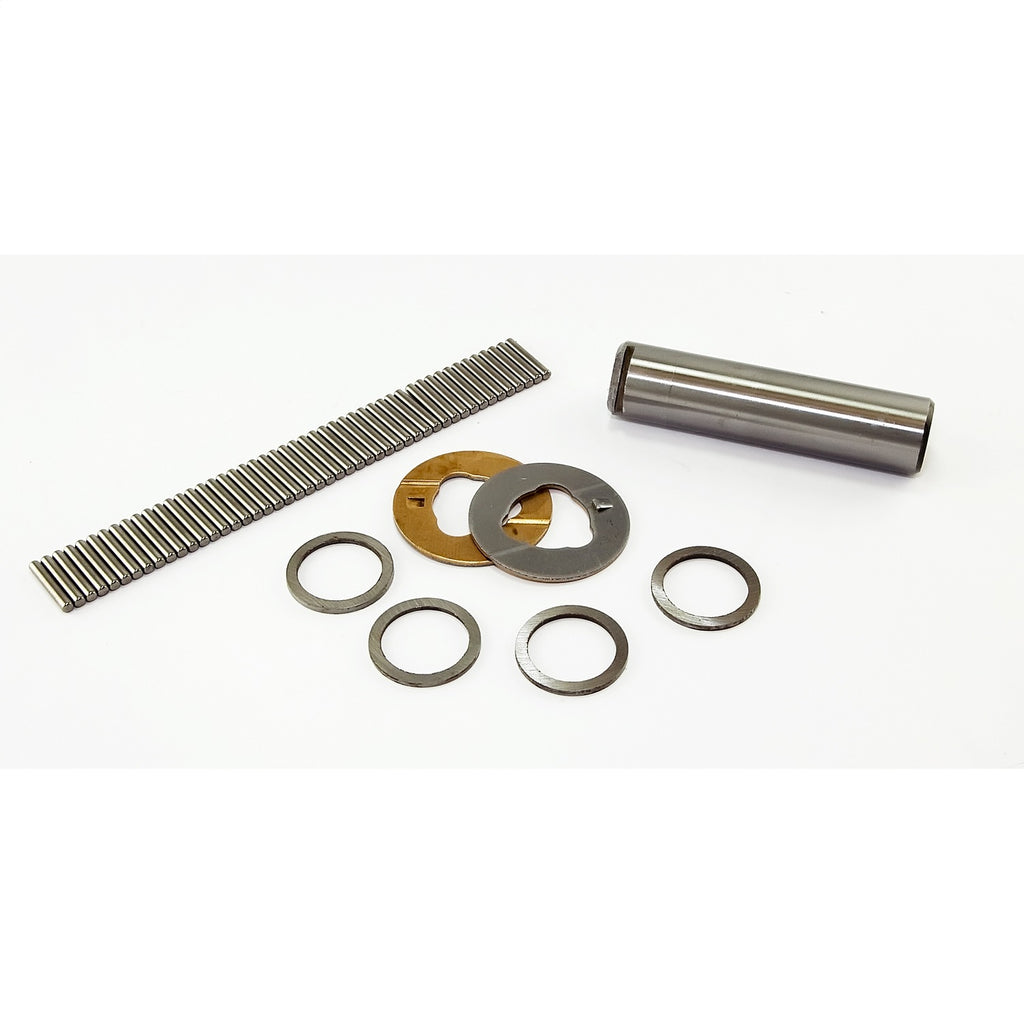 Omix 18605.03 Transfer Case Intermediate Shaft Kit for Select Jeep CJ3, Jeep CJ5, Jeep CJ6, Jeep Willys