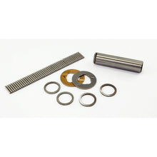 Load image into Gallery viewer, Omix 18605.03 Transfer Case Intermediate Shaft Kit for Select Jeep CJ3, Jeep CJ5, Jeep CJ6, Jeep Willys