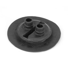 Load image into Gallery viewer, Omix 18606.01 Transfer Case Shifter Boot for Select Jeep CJ3, Jeep CJ5, Jeep CJ6, Jeep Willys