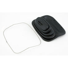 Load image into Gallery viewer, Omix 18606.02 Transfer Case Shifter Boot for Select Jeep CJ5, Jeep CJ6