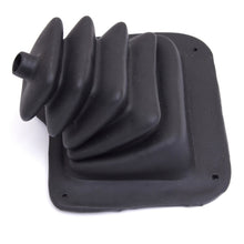Load image into Gallery viewer, Omix 18606.04 Transfer Case Shifter Boot for Select Jeep CJ5, Jeep CJ7