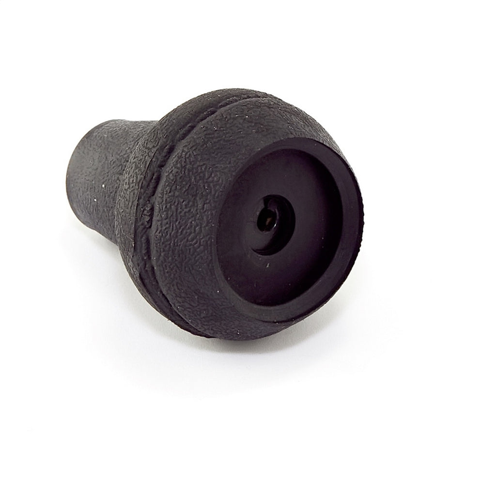 Omix 18607.03 Transfer Case Shift Knob for Select Jeep CJ5, Jeep CJ7, Jeep Scrambler