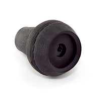 Load image into Gallery viewer, Omix 18607.03 Transfer Case Shift Knob for Select Jeep CJ5, Jeep CJ7, Jeep Scrambler