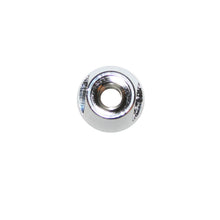 Load image into Gallery viewer, Omix 18607.05 Transfer Case Shift Knob Locknut for Select Jeep CJ5, Jeep CJ7, Jeep Scrambler