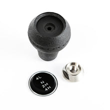 Load image into Gallery viewer, Omix 18607.07 Transfer Case Shift Knob for Select Jeep CJ5, Jeep CJ7, Jeep Scrambler