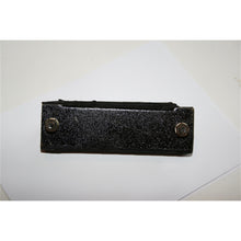 Load image into Gallery viewer, Omix 18608.01 Transmission Mount for Select Jeep CJ3, Jeep CJ5, Jeep CJ6, Jeep Willys