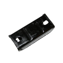 Load image into Gallery viewer, Omix 18608.02 Transfer Case Mount for Select Jeep CJ5, Jeep CJ6, Jeep CJ7, Jeep Cherokee, Jeep J10, Jeep J20, Jeep Scrambler, Jeep Wagoneer