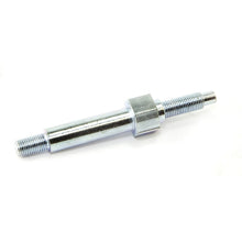 Load image into Gallery viewer, Omix 18608.05 Transfer Case Stabilizer Stud for Select Jeep CJ5, Jeep CJ6, Jeep CJ7, Jeep Cherokee, Jeep J10, Jeep J20, Jeep Scrambler, Jeep Wagoneer, Jeep Wrangler