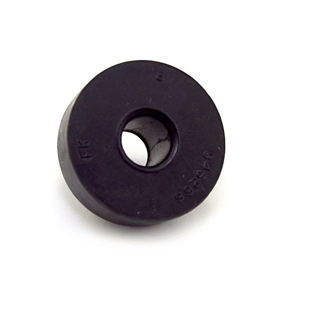 Omix 18608.06 Transfer Case Stabilizer Bushing for Select Jeep CJ5, Jeep CJ6, Jeep CJ7, Jeep Cherokee, Jeep J10, Jeep J20, Jeep Scrambler, Jeep Wagoneer, Jeep Wrangler