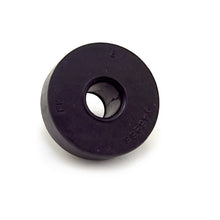 Load image into Gallery viewer, Omix 18608.06 Transfer Case Stabilizer Bushing for Select Jeep CJ5, Jeep CJ6, Jeep CJ7, Jeep Cherokee, Jeep J10, Jeep J20, Jeep Scrambler, Jeep Wagoneer, Jeep Wrangler