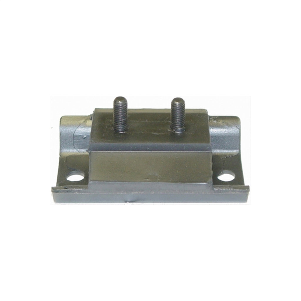 Omix 18608.09 Manual Trans Mount for Select Jeep Wrangler