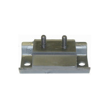Load image into Gallery viewer, Omix 18608.09 Manual Trans Mount for Select Jeep Wrangler