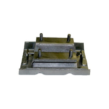Load image into Gallery viewer, Omix 18608.10 Manual Trans Mount for Select Jeep TJ, Jeep Wrangler
