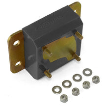 Load image into Gallery viewer, Rugged Ridge 18608.12 Transmission Mount for Select Jeep TJ, Jeep Wrangler