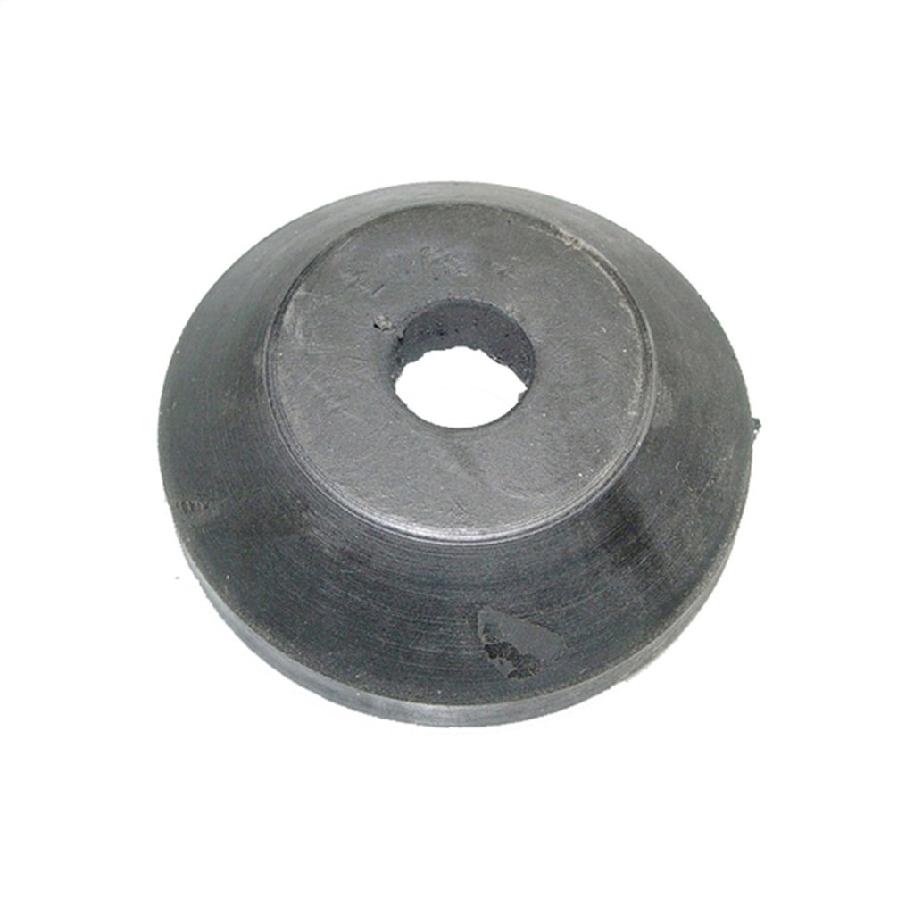 Omix 18608.17 Transfer Case Mount for Select Jeep CJ3, Jeep CJ5, Jeep CJ6, Jeep Willys