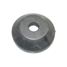 Load image into Gallery viewer, Omix 18608.17 Transfer Case Mount for Select Jeep CJ3, Jeep CJ5, Jeep CJ6, Jeep Willys