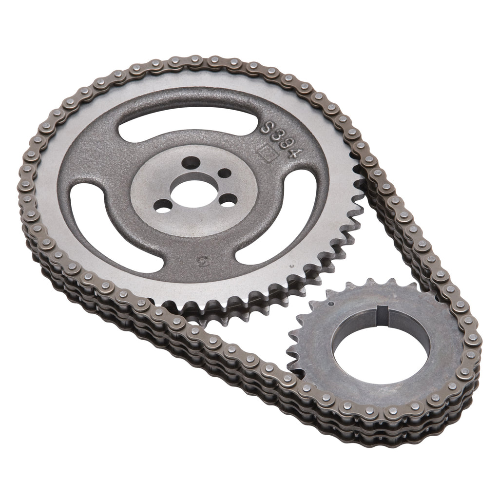 Timing-Chain-And-Gear-Set-Bbc-SngKeyway