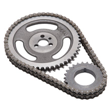 Load image into Gallery viewer, Timing-Chain-And-Gear-Set-Bbc-SngKeyway