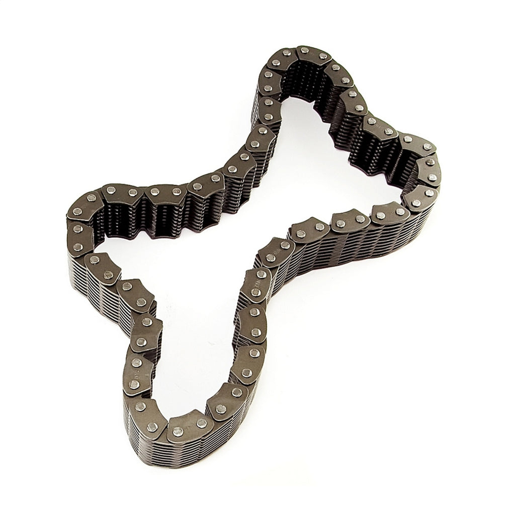 Omix 18612.02 Transfer Case Drive Chain for Select Jeep Cherokee, Jeep Wrangler