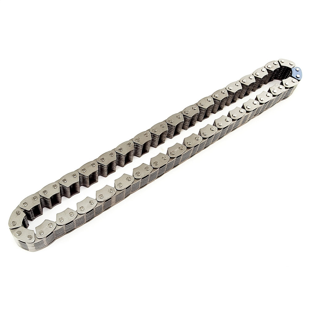 Omix 18612.05 Transfer Case Drive Chain for Select Jeep Grand Cherokee, Jeep Wagoneer