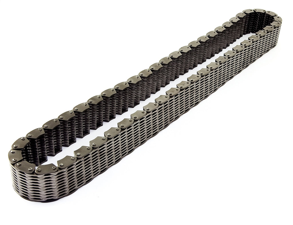 Omix 18612.06 Transfer Case Drive Chain for Select Jeep Grand Cherokee